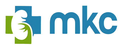 AminoChain